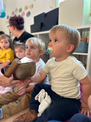 25d72d12-e4fc-471f-a4ab-fd94104bcbb2