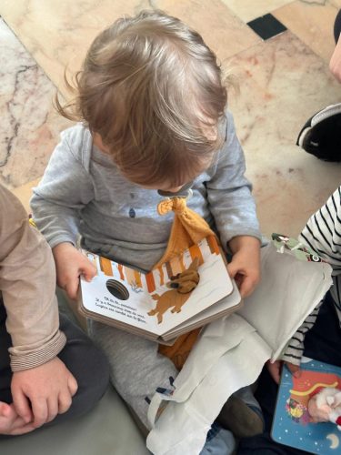 26c54a87-d3bb-4121-a4f2-5087cda229bf