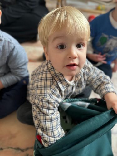 27f9fedc-5c91-4e7c-8c1d-21617f8a2299