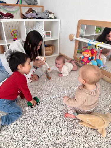 28a77d39-984c-4e5b-860d-6a256ef58a3c