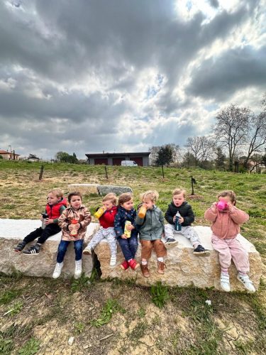 29babbb9-c6f8-4d51-b028-c047fcb1b767