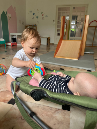 2a299eea-61fb-43c5-9ba9-8ef2503e3959