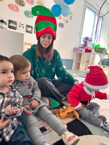 2b122c08-3823-45a6-b000-b505df0263d1