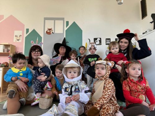 2c867adf-0314-4a19-a531-74a355b4e8ba