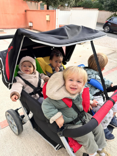 2d2cc345-7b67-4d27-ba68-e12b6e9c425d