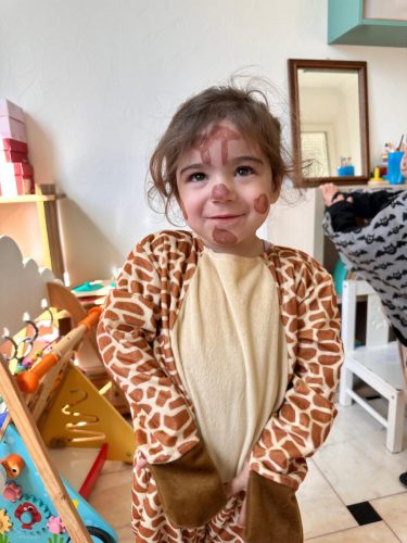 2e686d25-e7fb-425d-8c9f-de203408e6e8