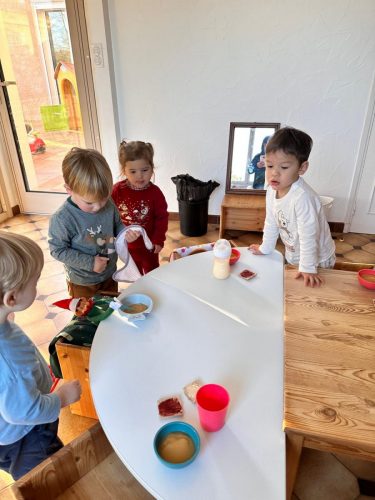 30e3e7f3-2390-40e4-abc0-0a6a94904d19