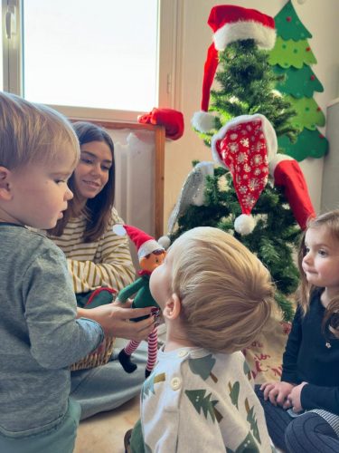 3487b99e-8637-426d-8445-203ff1c5f227