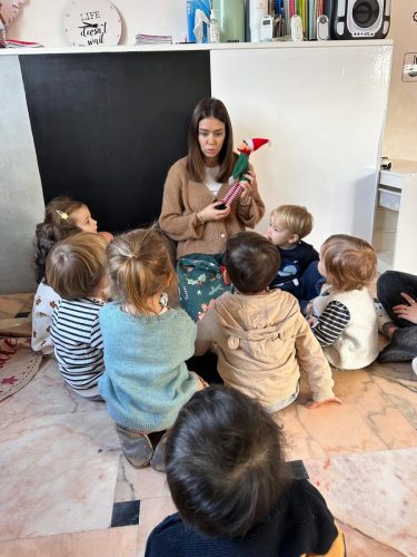 362282ef-aa78-4650-9479-0e62ea12a41a