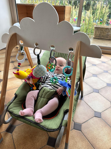 3641e8c5-3b25-4d51-9b25-48324734189e