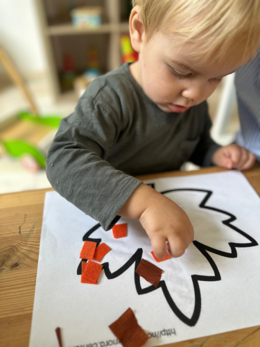 368655ee-edc3-459e-8a6b-1bcc4ce68c5e