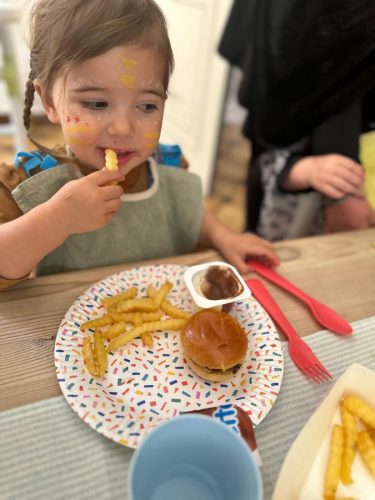 37969dd7-d555-4f43-930f-d29120771cae