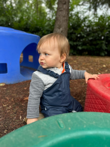 379b582c-28da-4137-a8d2-1c944614161d