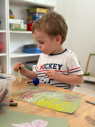 38cfa099-b2a9-4959-864d-1a6a0347b2e2