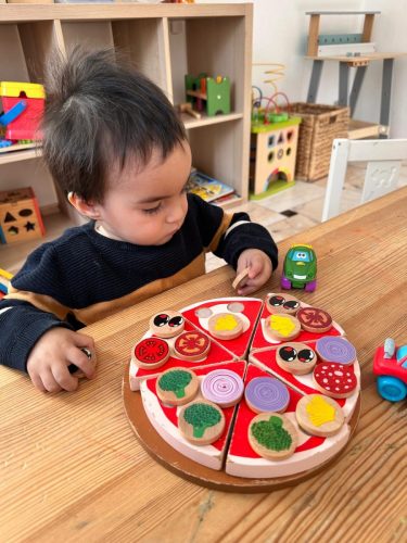 393ccd2e-15ce-4050-b8fc-9e153e2225cc