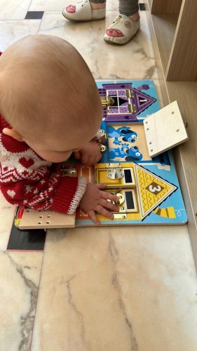 3992bde0-fda7-49c9-bb0b-fa4e7e856587