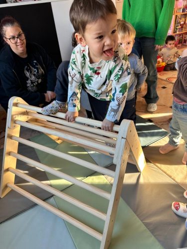 39c8bd72-d080-4218-a298-d47e9cce900b