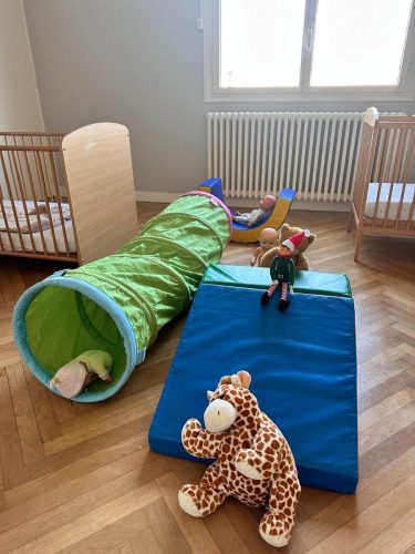 3b880980-465f-4aca-bb95-f98514d95937