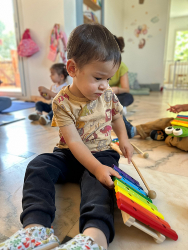 3bf80f13-b1e9-4323-a827-4f0ecec3bb80