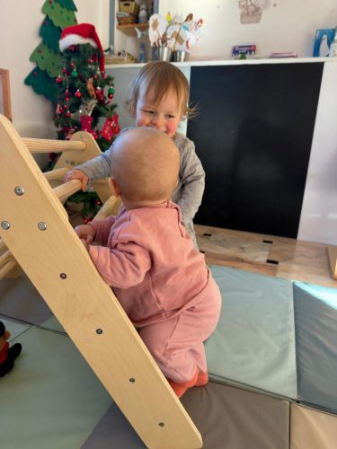 3d02f0fc-0dbb-44e8-842e-1ba1e7c11fe8