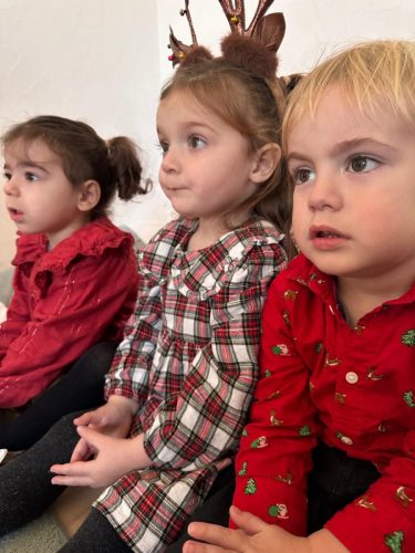 3d2cedcb-b2e6-436b-a97a-bf736e88a53c