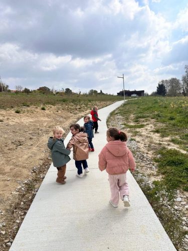 3da08ba3-6a74-4186-a3c6-19cf3ec3e90b