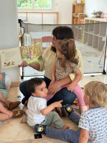 3da808bd-f335-4caa-807a-3caea5a09ecf