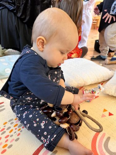 3e18d8f7-1cfd-4d39-ba29-d38155e0ad32