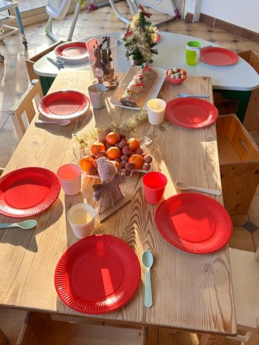 3f6da514-e8f8-4ebe-aff0-5a46062e42b4