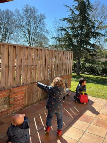 408b1452-fcd2-4c8c-8084-a8a7b42ae960