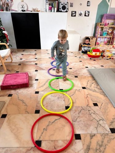 4209cfc5-a5ae-41a7-8e6e-29d14d6ac2dd