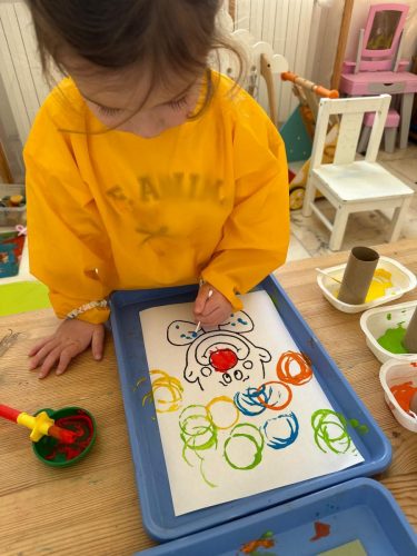 42ad9ac2-8cdd-4c70-bc14-8a36df9c2756