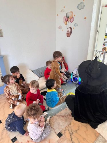 42bb17ac-3e8e-43cd-b8f4-48d378771deb