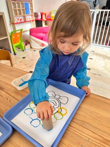 42e63d3d-288c-4285-bea6-e754638a2358