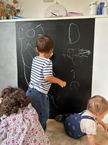 4318957f-b691-410b-bb80-cd841511b3ef