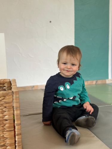 4328d4d0-e7d0-4689-9897-c5612917161a