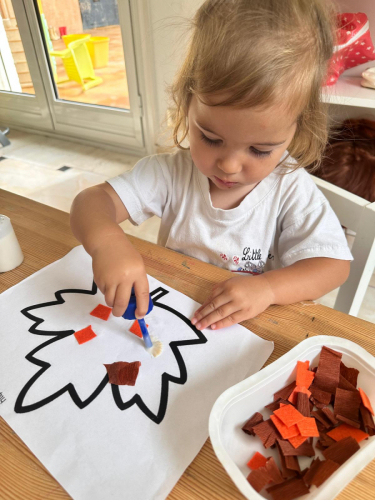 4341a655-65ad-42fa-b461-d88b727947cd