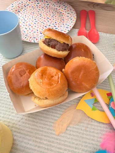 434d9ecd-bcd8-4e47-bd58-f48b9c309e3e