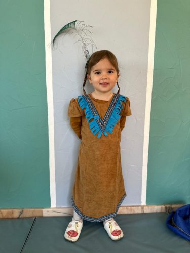 4389b3df-3fd0-4193-a53c-a61b594a320b