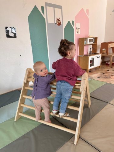 45b71dee-271c-48ef-848d-c325d0364ddb