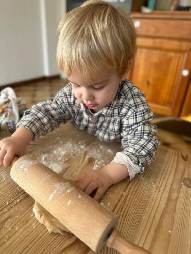 4a2db956-3eec-4f2d-a53b-97cf817934f8