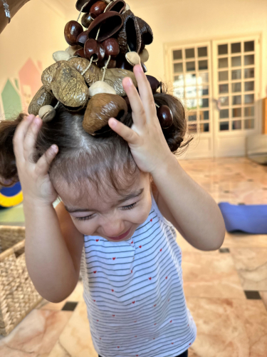 4be961ad-c96f-4be4-820d-626c2c010a67