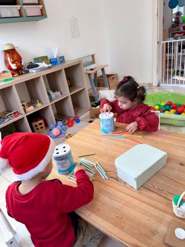 4bf93914-2132-497f-b599-c75b484d773f