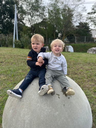 4c509077-3f94-4789-85f1-e3dafdf85508