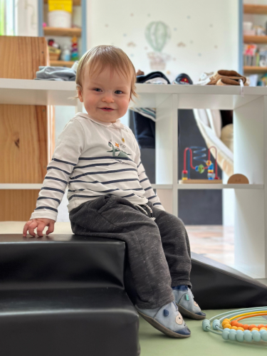 4de2a03a-8773-496d-b0ad-f74c58e273c0