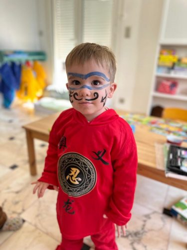 4deee8bb-d7c2-4336-925e-ba814cdc7cc0