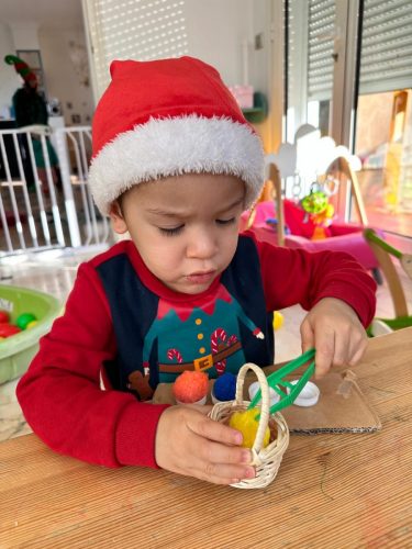 503fefe7-2be8-4cf9-9e7f-77f368627d36