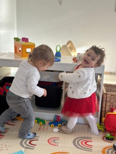 510bdc35-030d-41c4-8096-97cd8ad2fd75