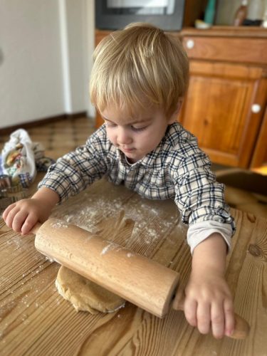 51207a7a-eb82-4933-a2a7-64d6261c61fa