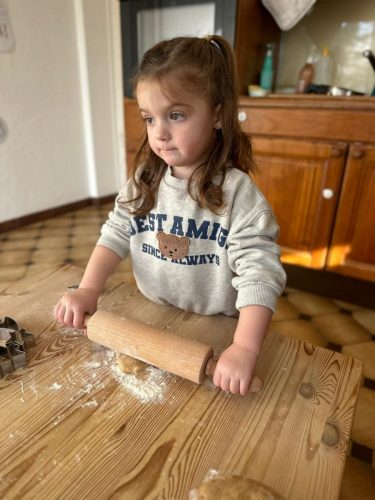 51cd7085-033b-420a-ba11-c594d47724f6